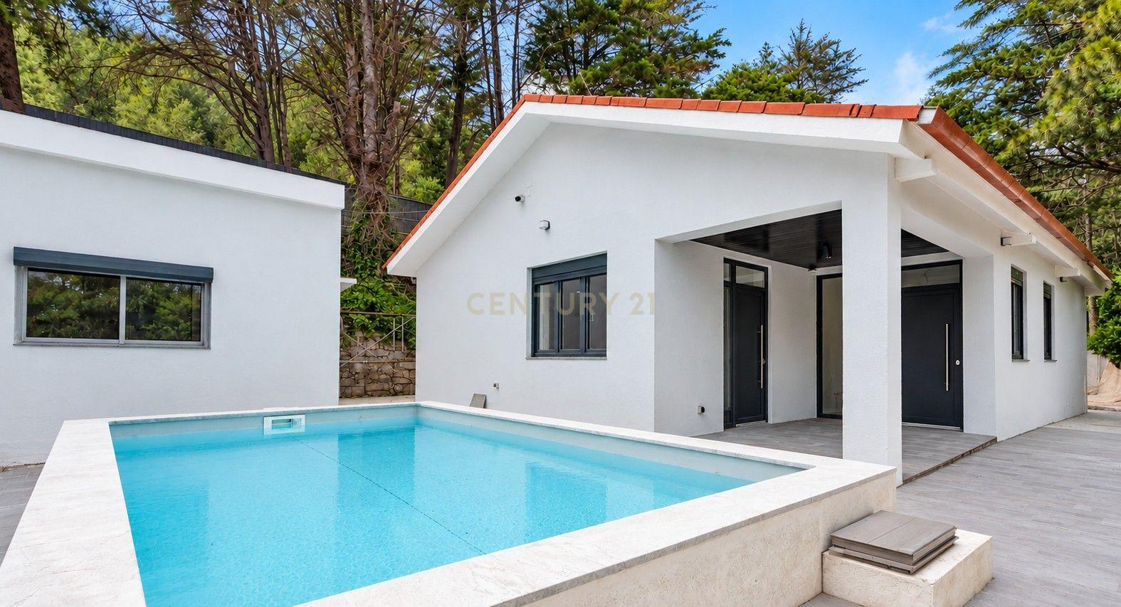 Moradia T2 à venda em Sesimbra (Santiago), Sesimbra — foto 13