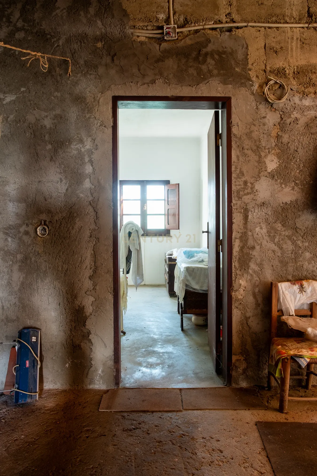 Fotografia 11 de Oportunidade Única na Granja – imóvel para Recuperar