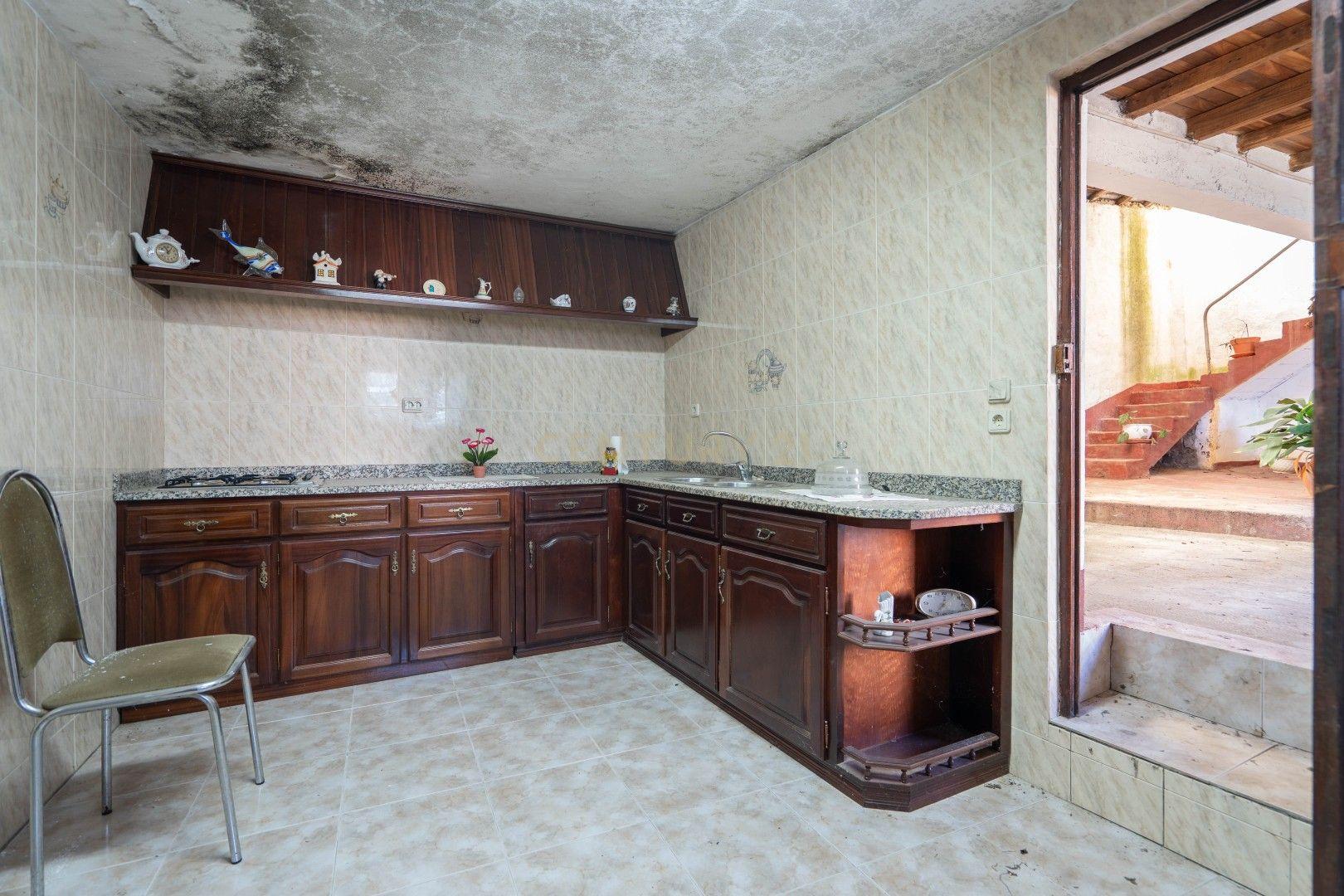 Moradia T3 à venda em Vila Nova do Ceira, Góis — foto 23