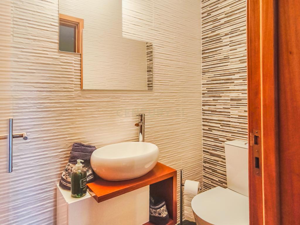Penthouse T4 Madalena  - Image 42