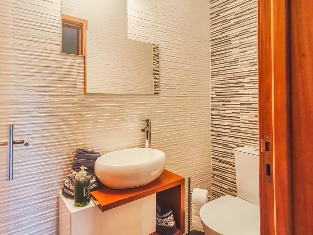 Penthouse T4 Madalena - Image 42