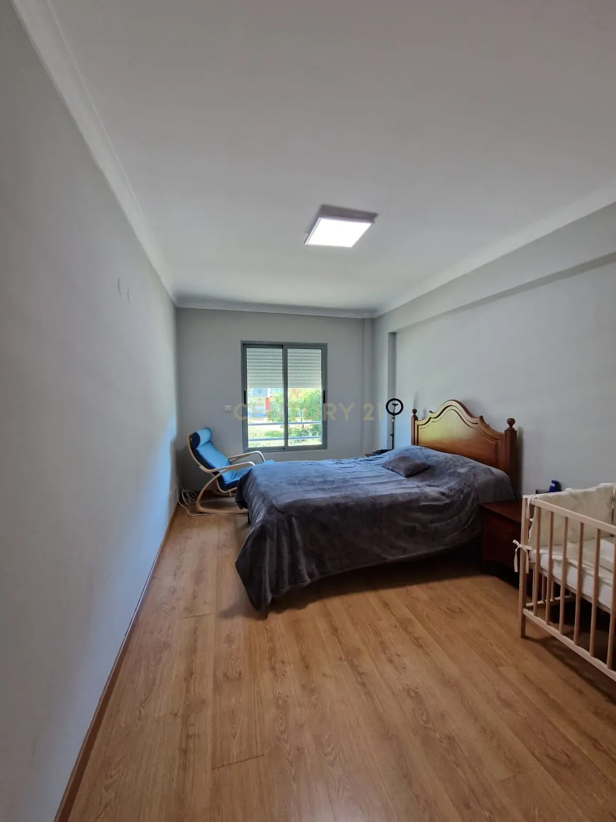 Apartamento T2 em Montijo com Garagem e Boa Exposição Solar - Image 6