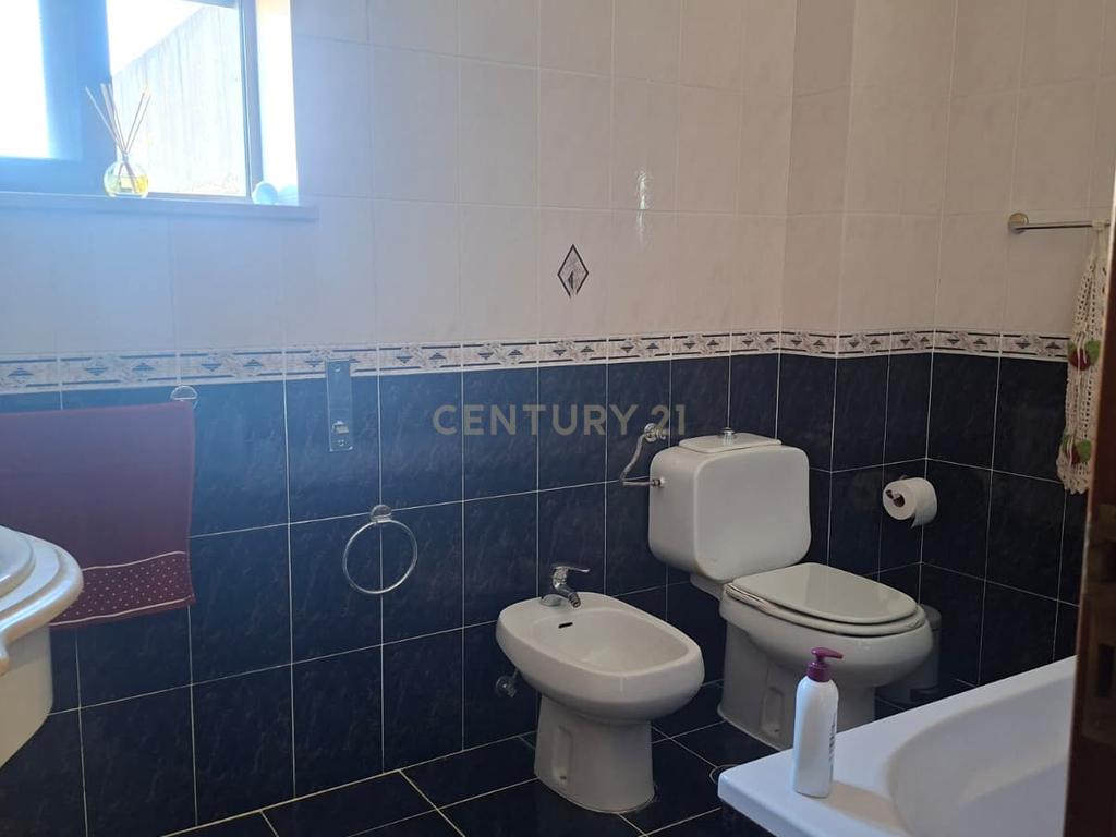 Apartamento de Luxo em Soure, Coimbra com Vista Panorâmica - Image 20