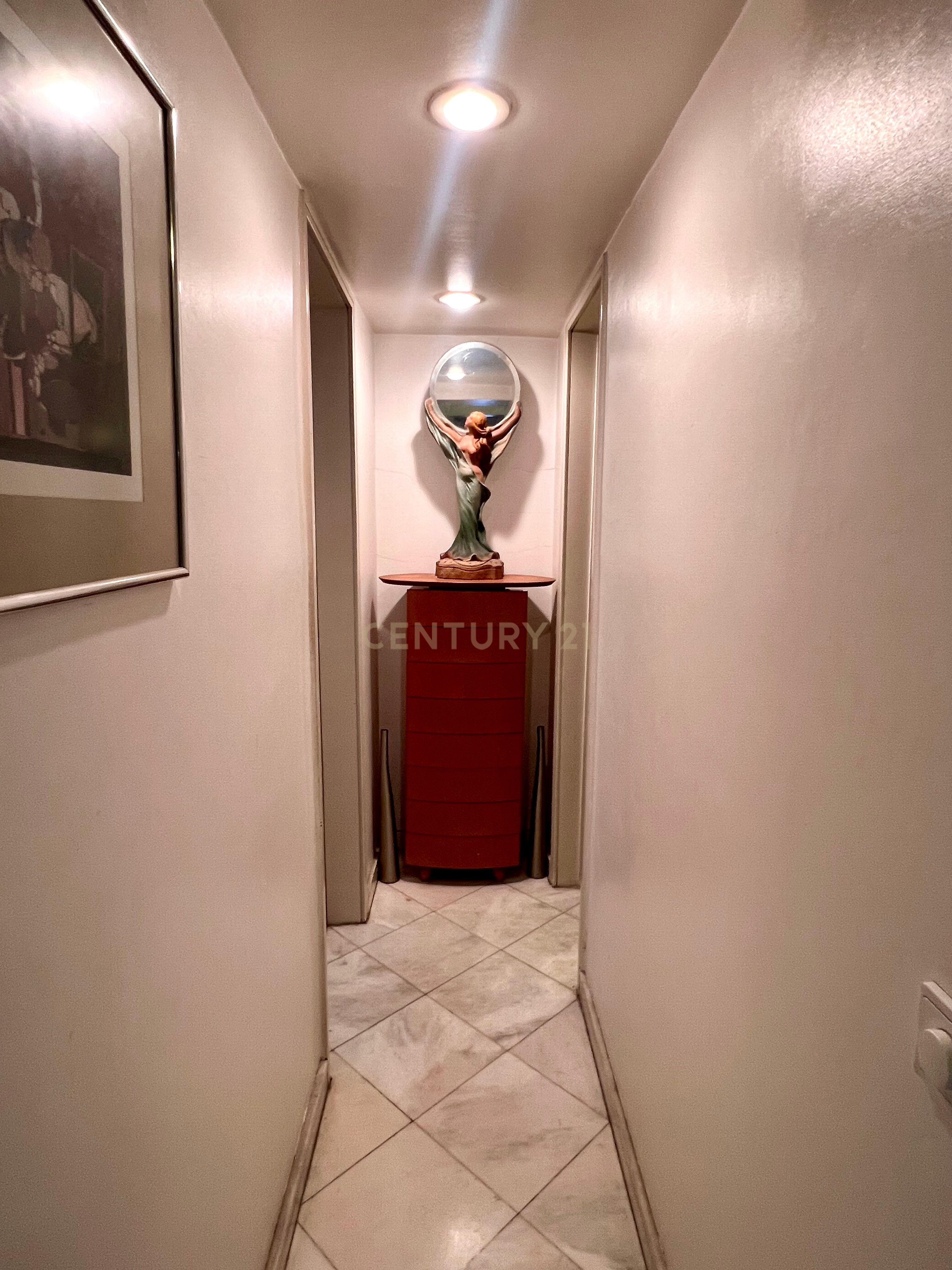 Apartamento T2 à venda em Arroios, Lisboa — foto 34