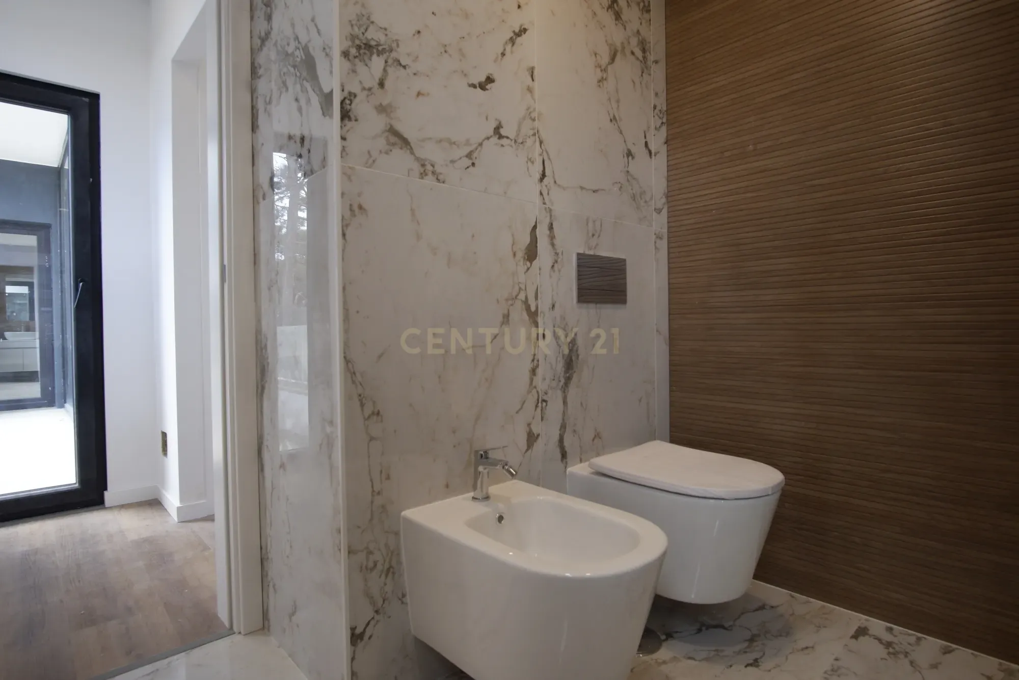 🌿 Moradia de Sonho Pronta a habitar na Avenida do Mar T5 com piscina – Aroeira - Image 23