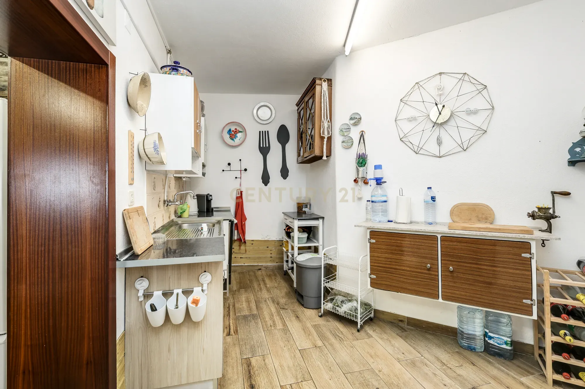 Moradia T4 à venda em Orca, Fundão — foto 6