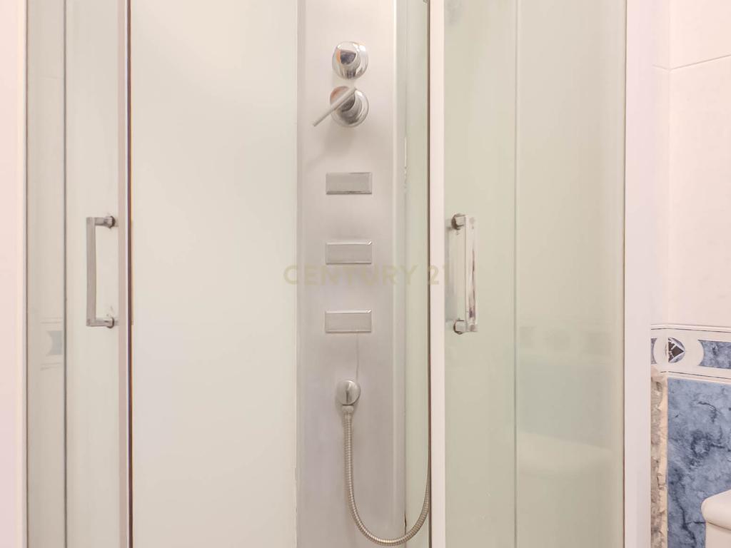 Apartamento T3 na Póvoa de Varzim - Image 19