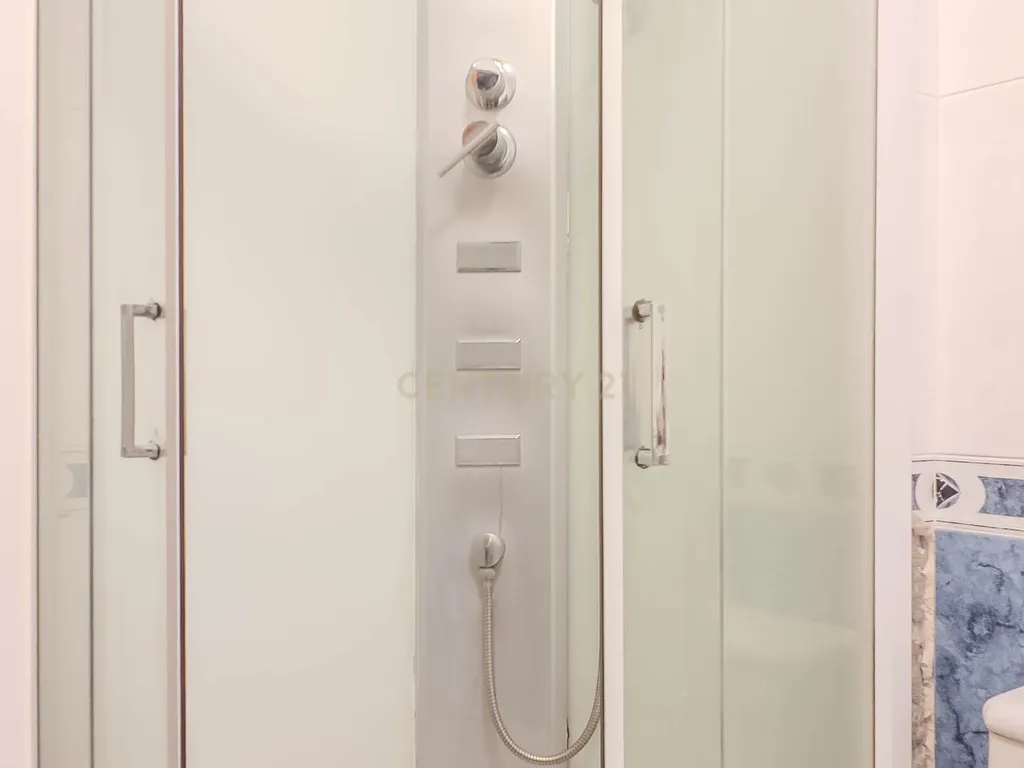 Apartamento T3 na Póvoa de Varzim - Image 19