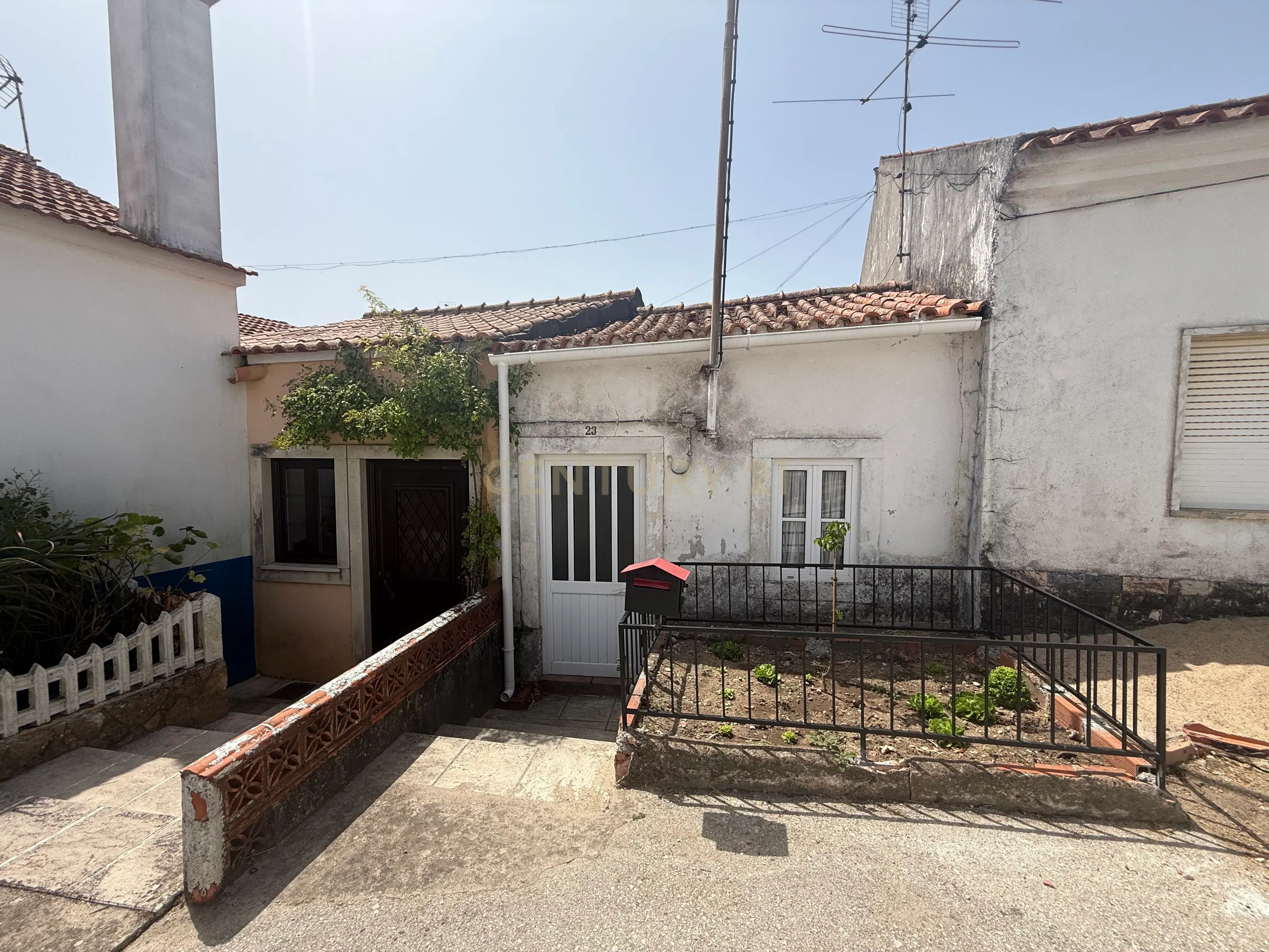 Moradia T1 à venda em Assentiz, Torres Novas — foto 11