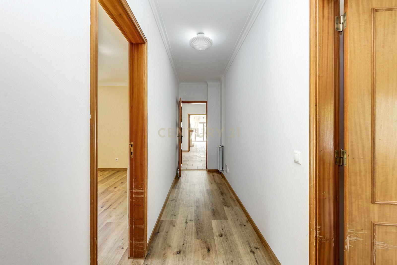 Moradia T5 à venda em Sesimbra (Castelo), Sesimbra — foto 12