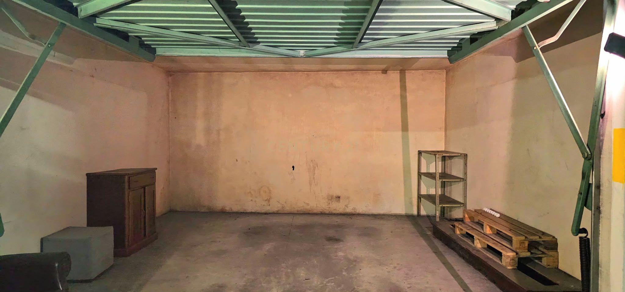 Apartamento T2 à venda em Esposende — foto 18