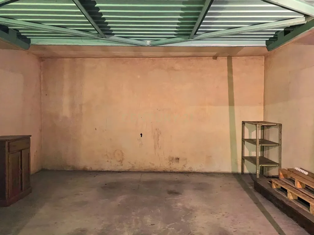 T2 Exclusivo no Centro de Esposende | Terraço Privado com Vista Mar | Garagem Fechada - Image 19