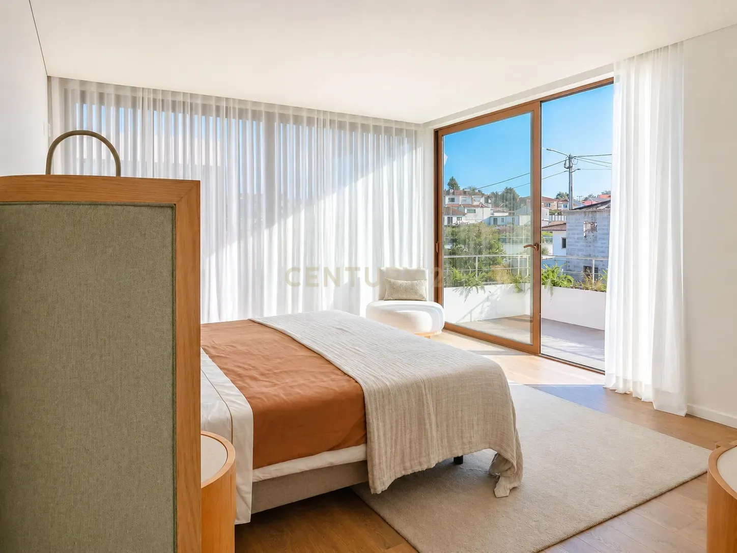 Moradia T3 à venda em Margaride (Santa Eulália), Várzea, Lagares, Varziela e Moure, Felgueiras — foto 33