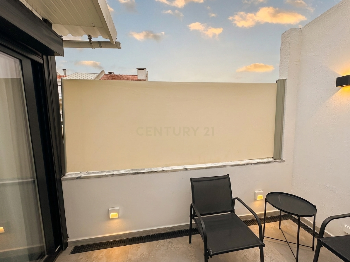Apartamento T2 à venda em Campolide, Lisboa — foto 15