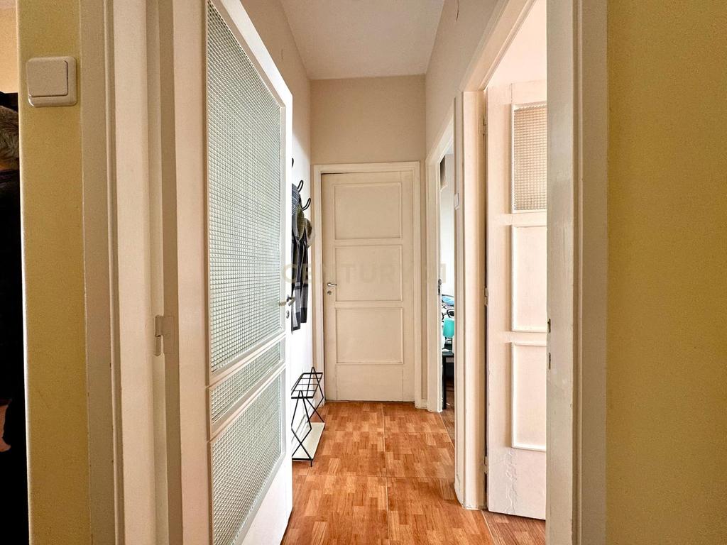 Fantástico Apartamento T2 com Varandas no Centro do Porto - Image 46