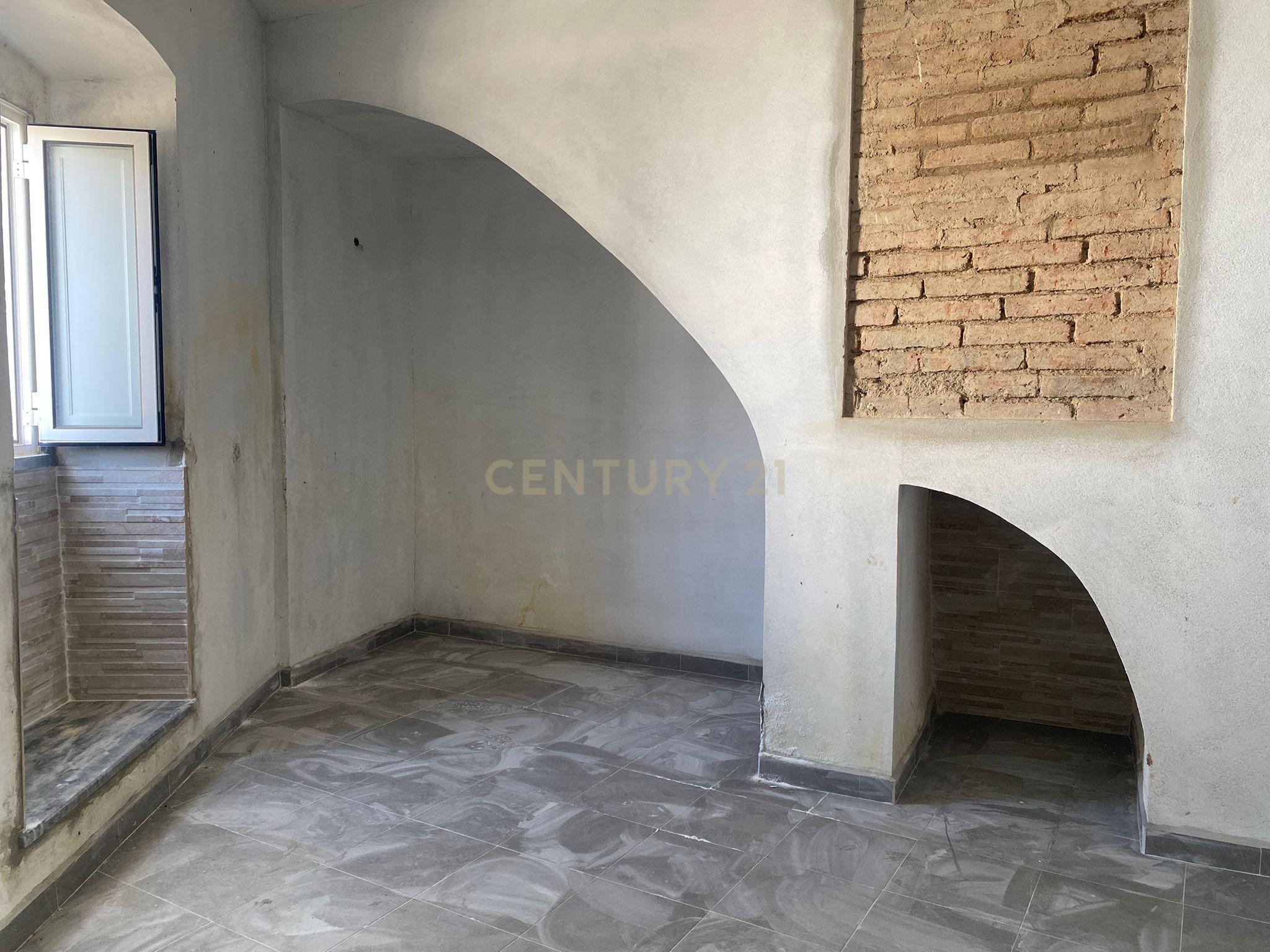 Moradia T4 à venda em Brinches, Serpa — foto 19