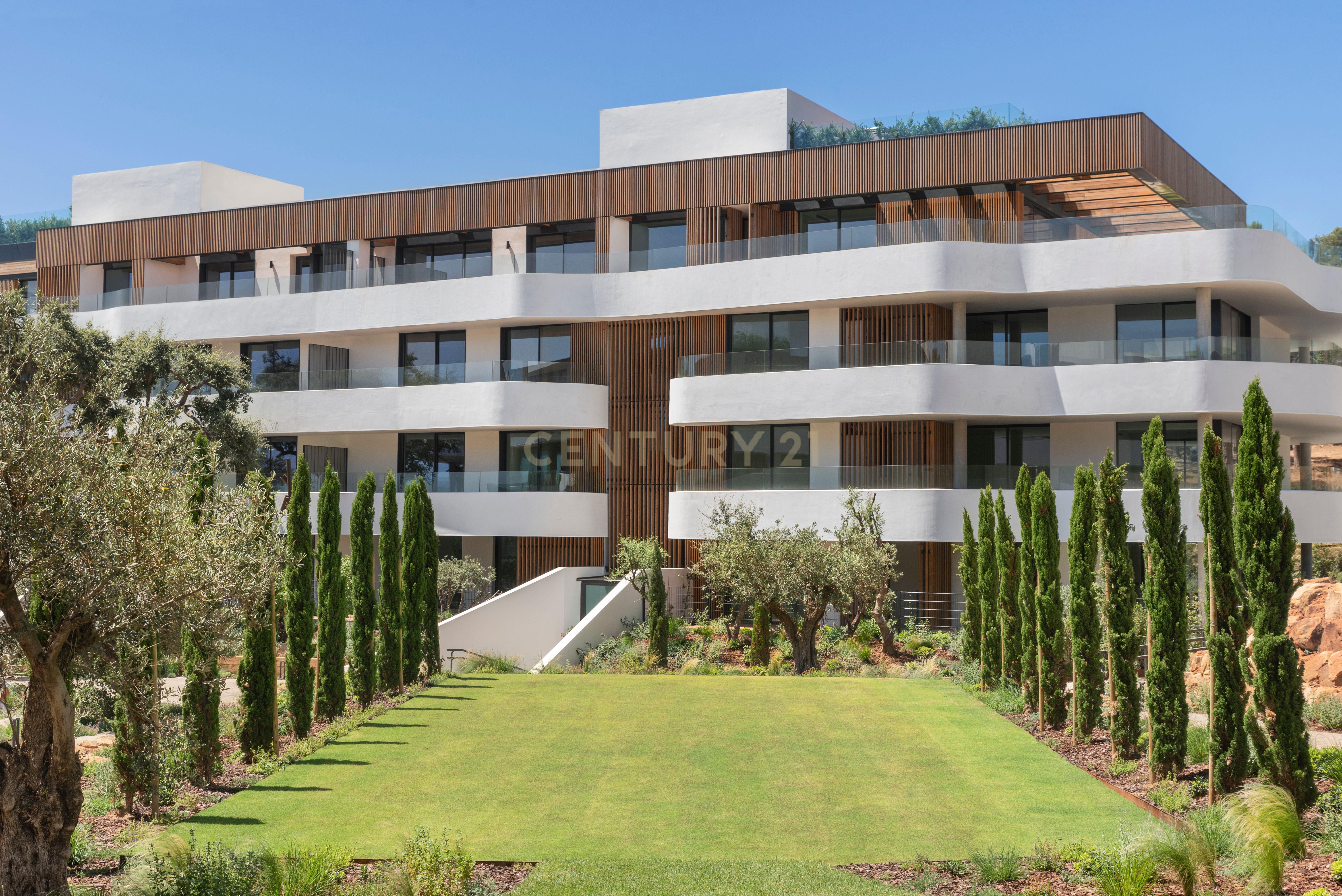 Apartamento de luxo com vistas para o mar. - Image 11