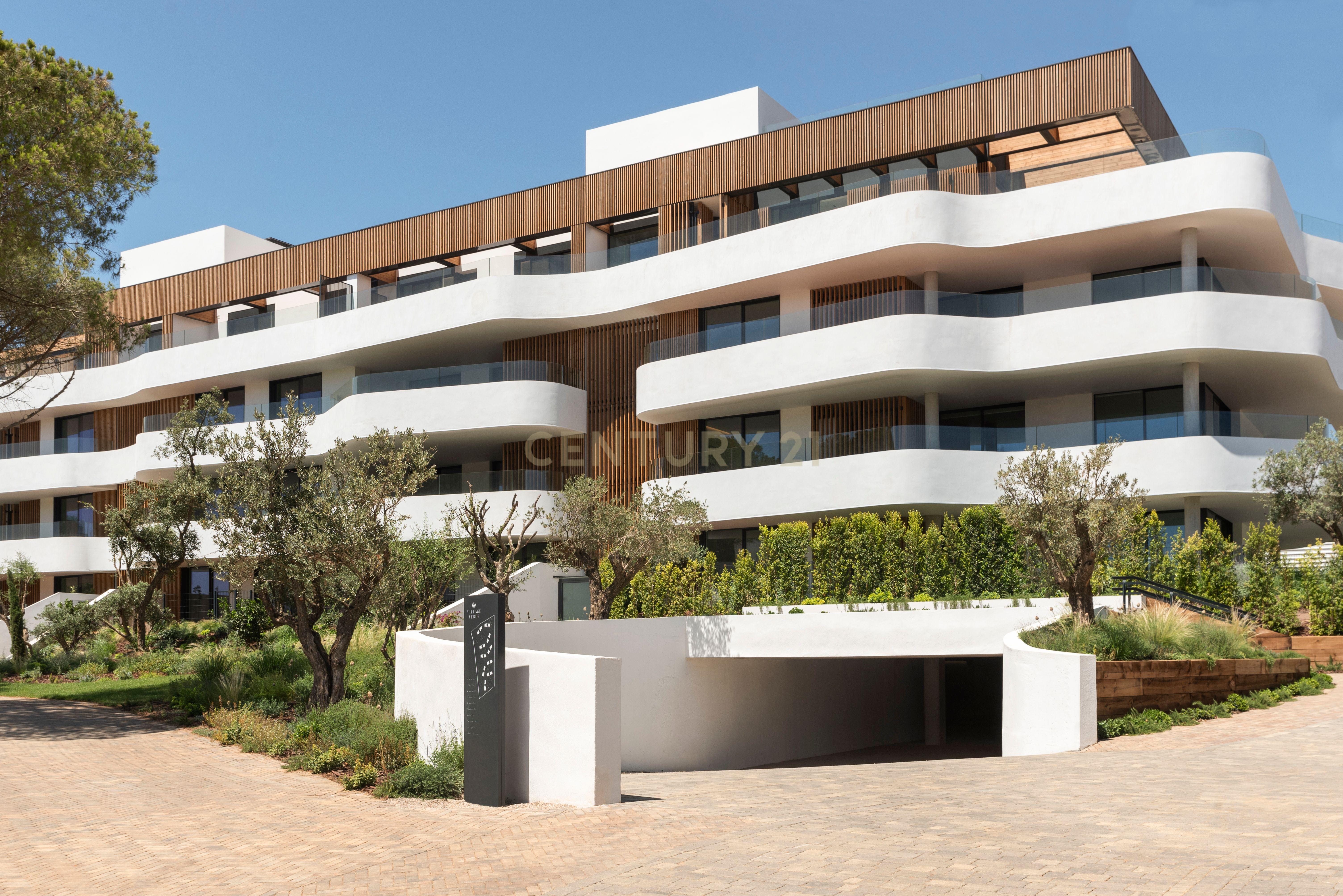 Apartamento de luxo com vistas para o mar. - Image 10
