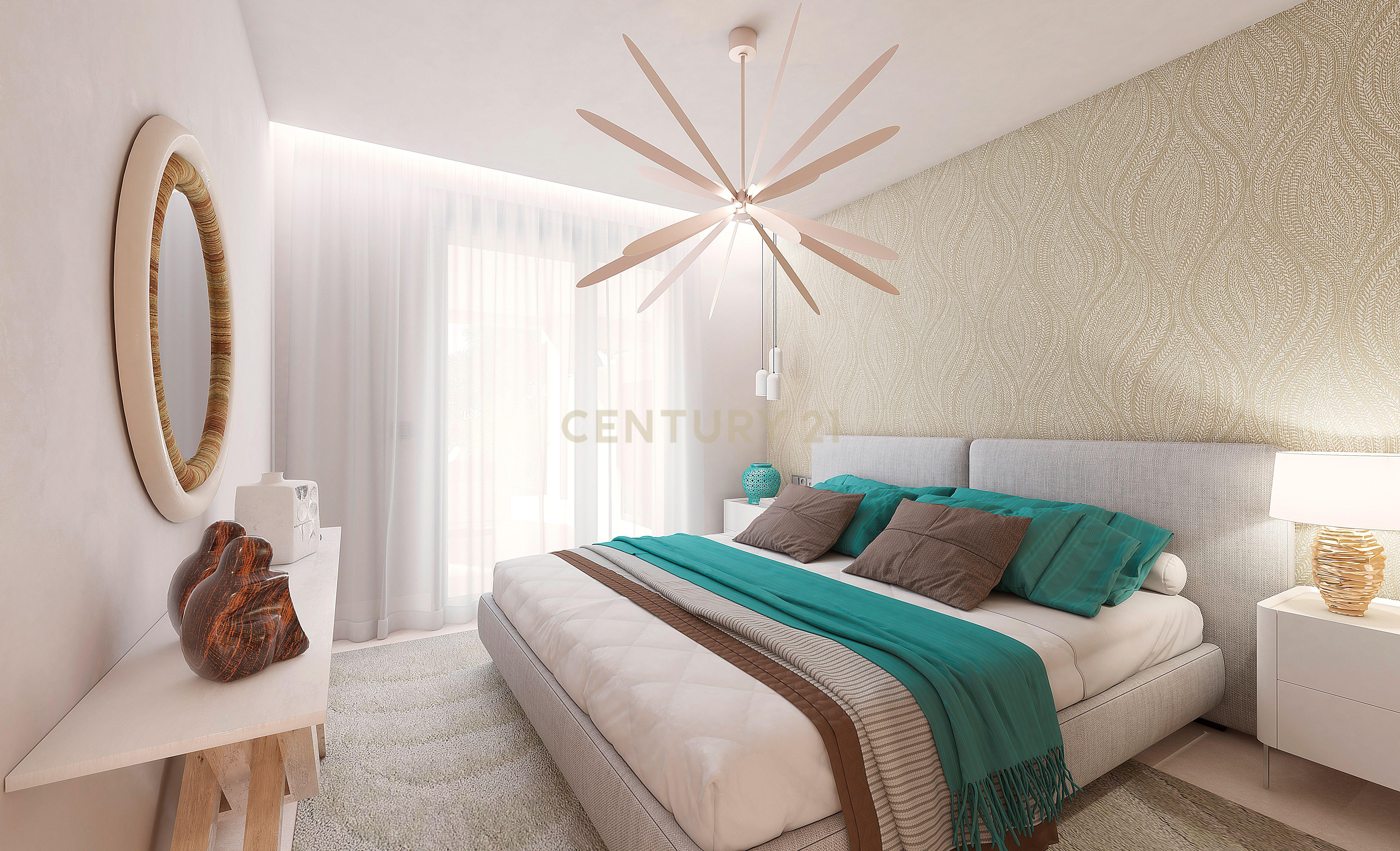 Apartamentos de Luxo com Vistas para o Mar - Image 13