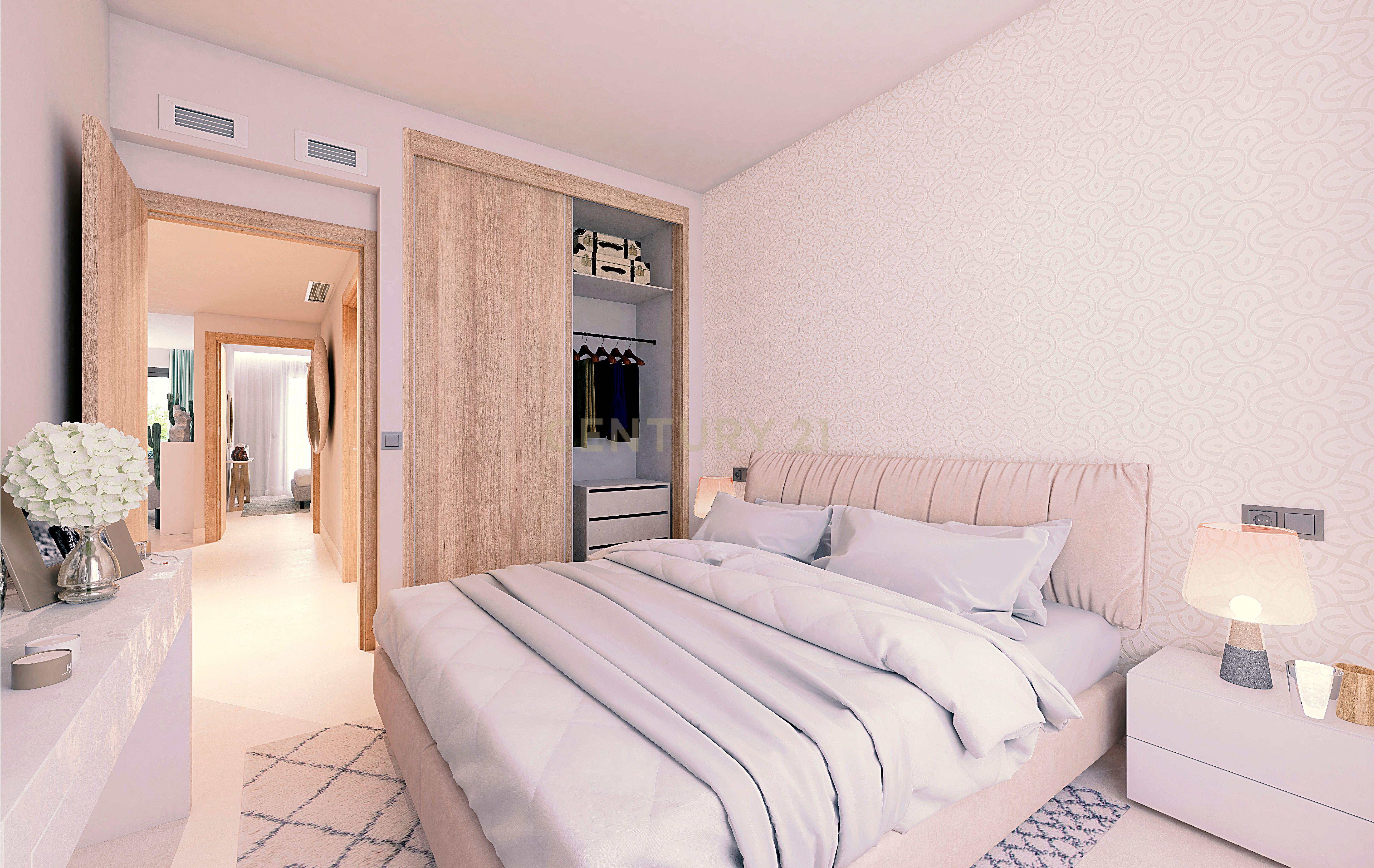 Apartamentos de Luxo com Vistas para o Mar - Image 14