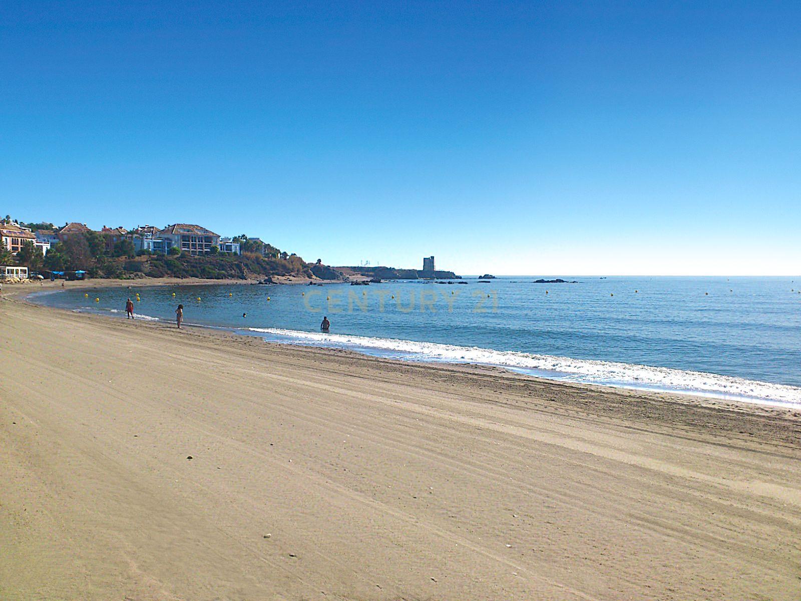 Apartamentos de Luxo com Vistas para o Mar - Image 18