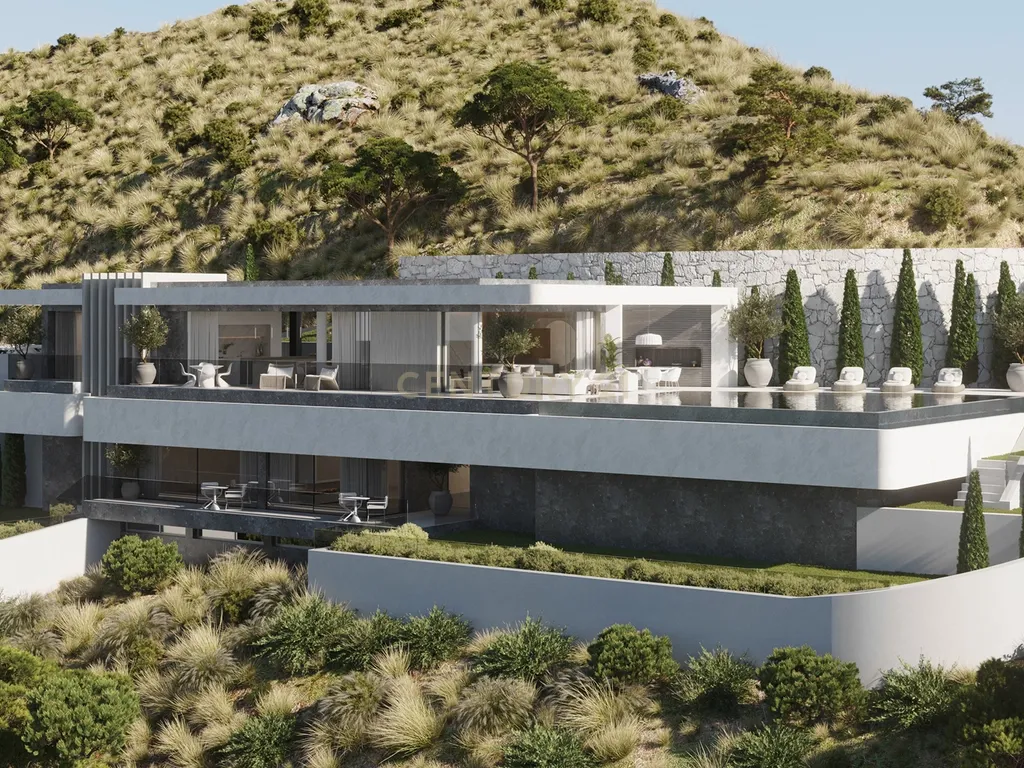 Vista Lago Villa - Image 2