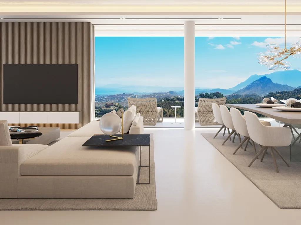 Vista Lago Villa - Image 4
