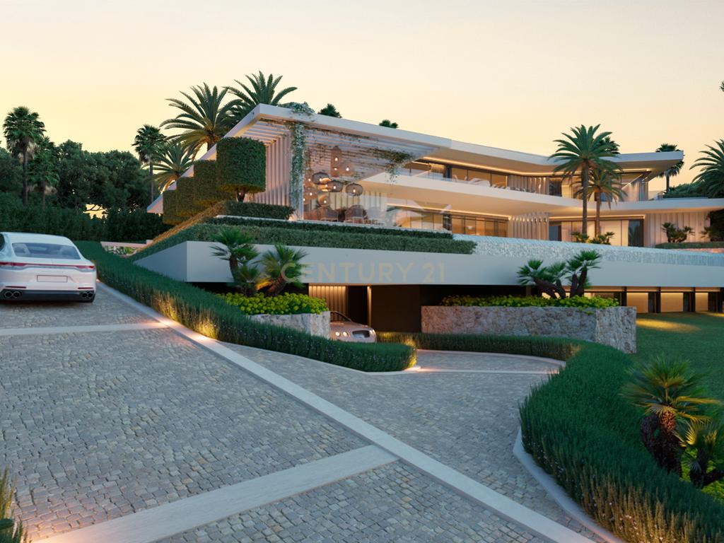 Villa La Cerquilla A - Image 3