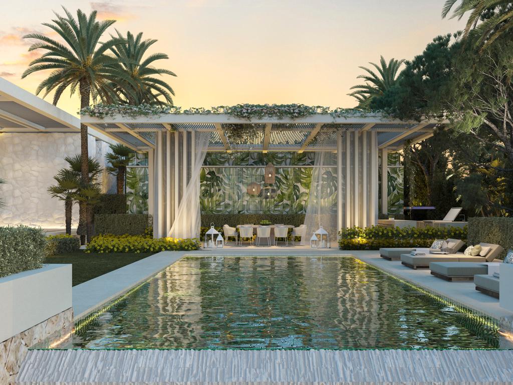 Villa Cerquilla B - Image 7