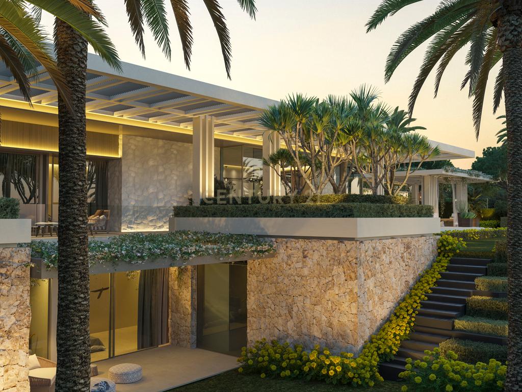 Villa Cerquilla B - Image 3