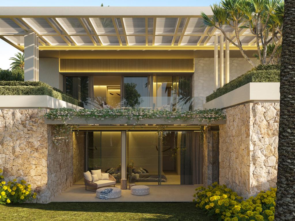 Villa Cerquilla B - Image 5