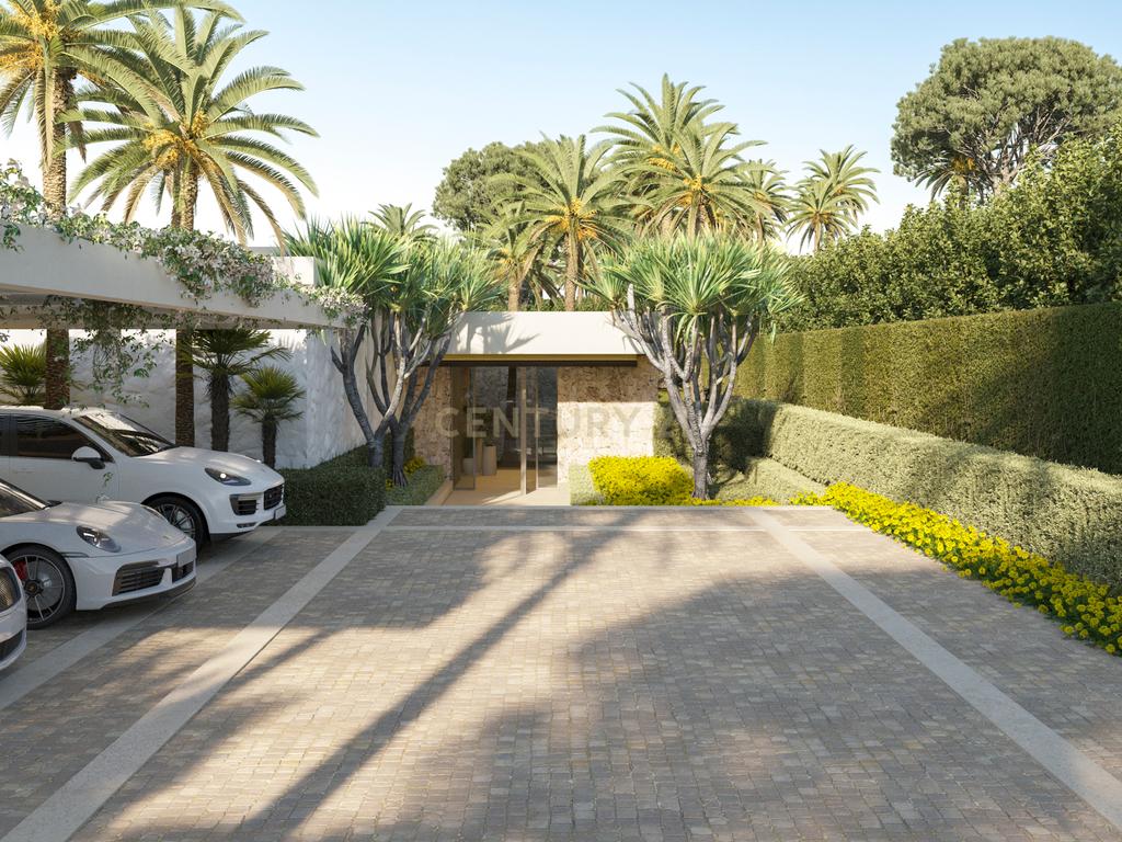 Villa Cerquilla B - Image 10