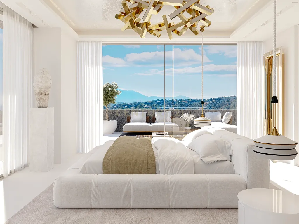 Vista Lago Villa - Image 16