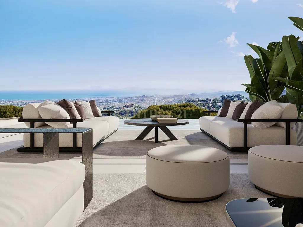 Vista Lago Villa - Image 3