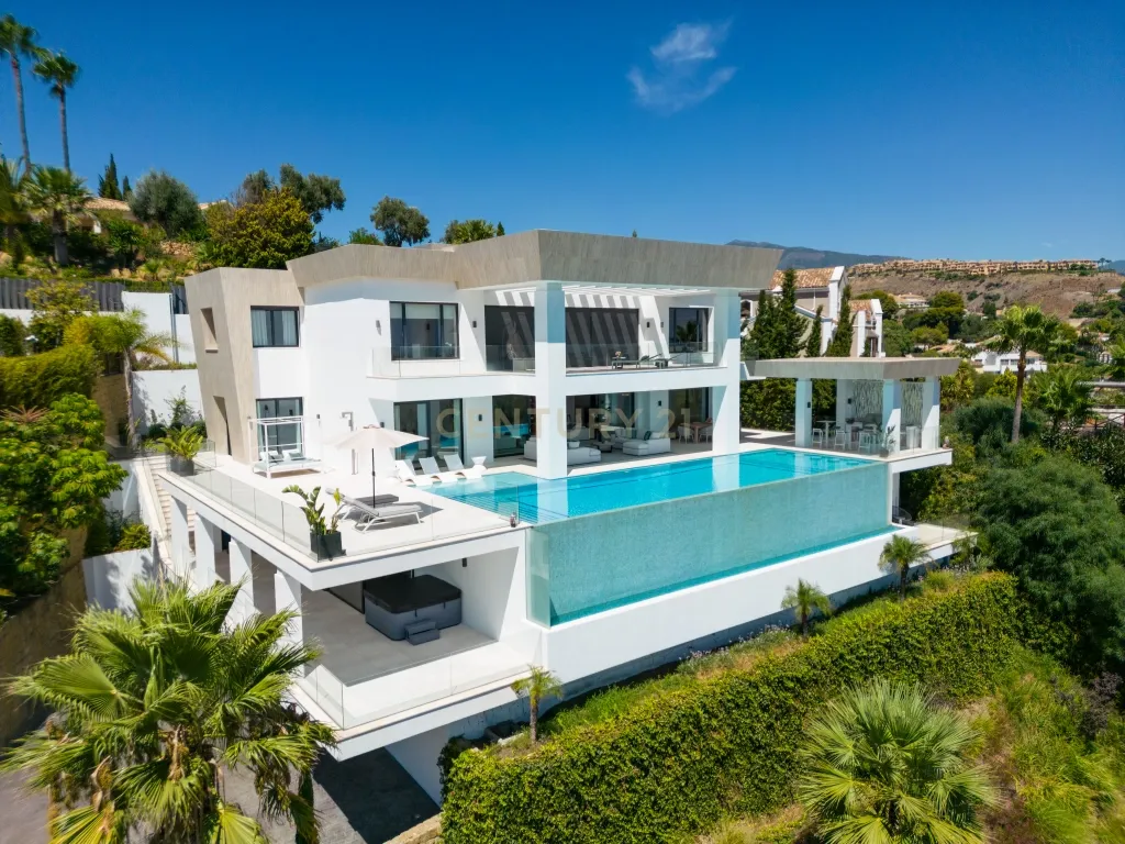 Villa Paraiso 436 - Image 31
