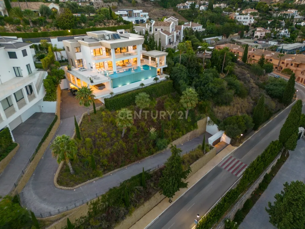 Villa Paraiso 436 - Image 29
