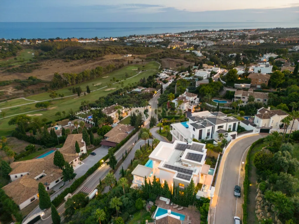 Villa Paraiso 436 - Image 30