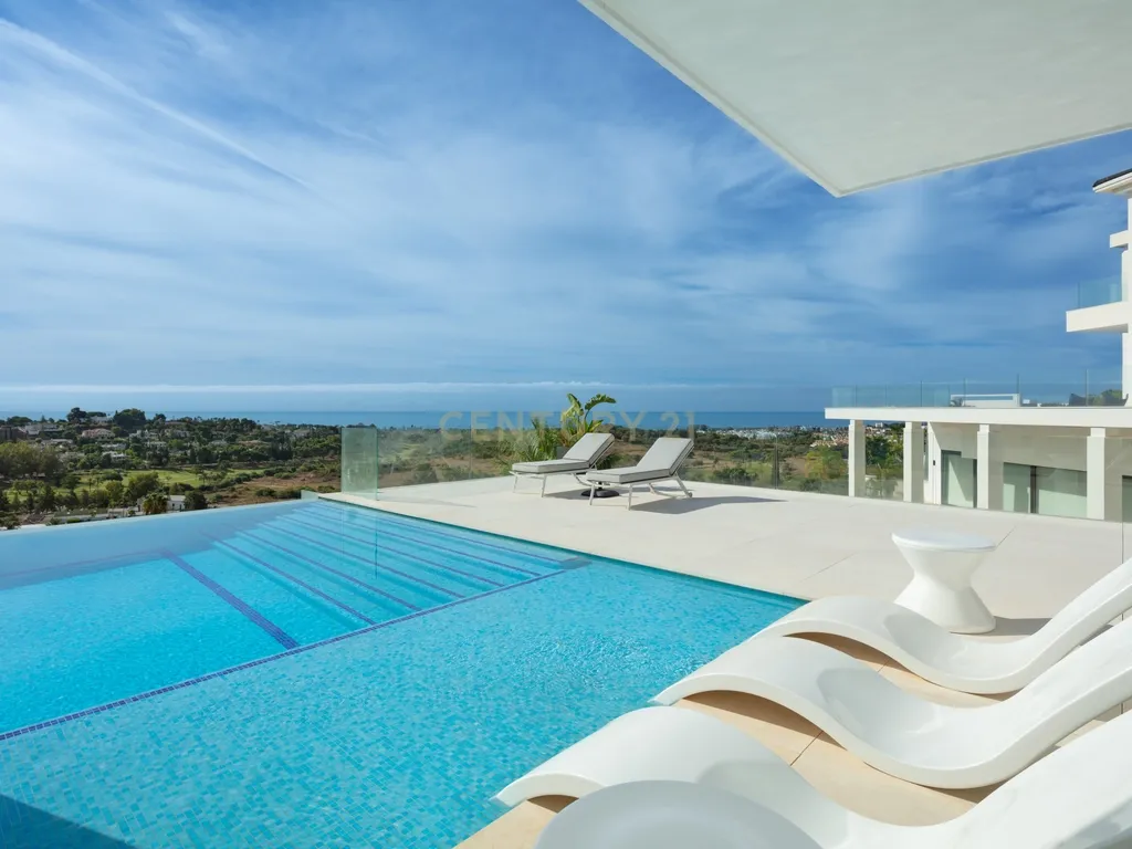 Villa Paraiso 436 - Image 25