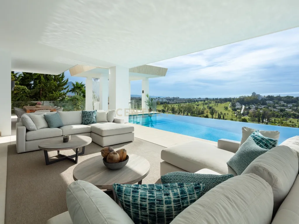 Villa Paraiso 436 - Image 24
