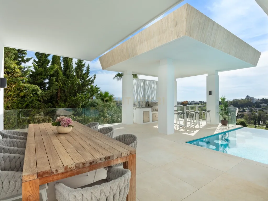 Villa Paraiso 436 - Image 23
