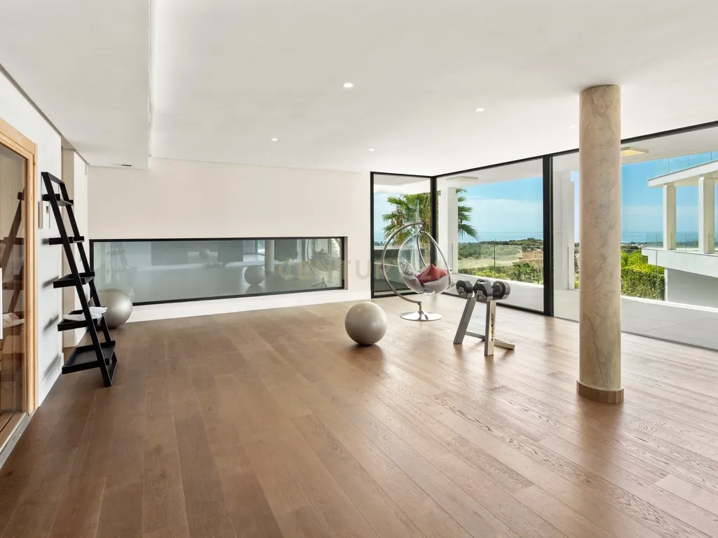 Villa Paraiso 436 - Image 18