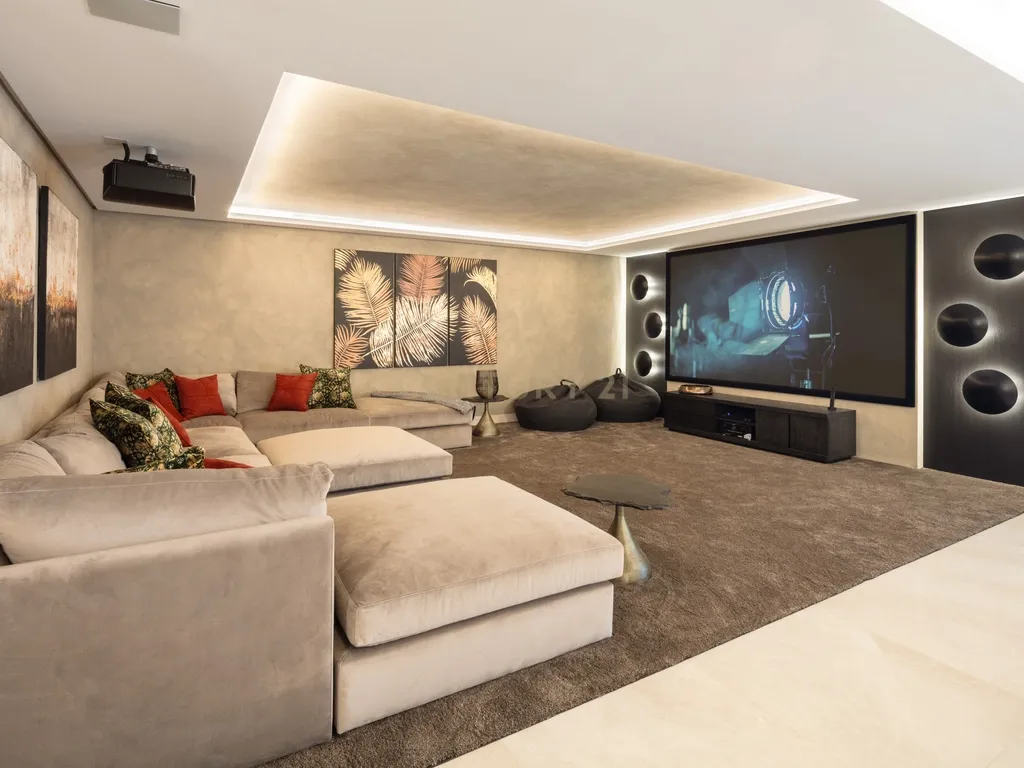 Villa Paraiso 436 - Image 21