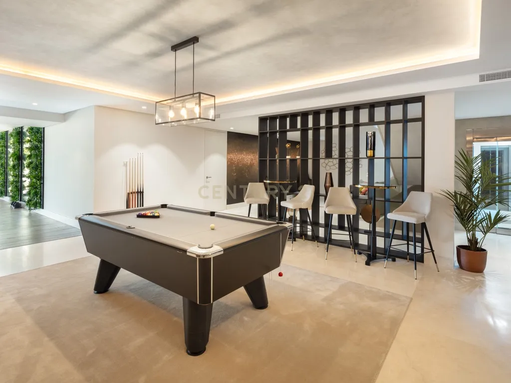 Villa Paraiso 436 - Image 22