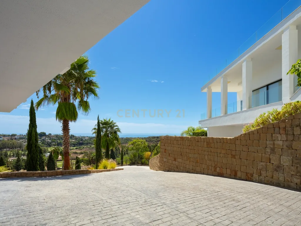 Villa Paraiso 436 - Image 27