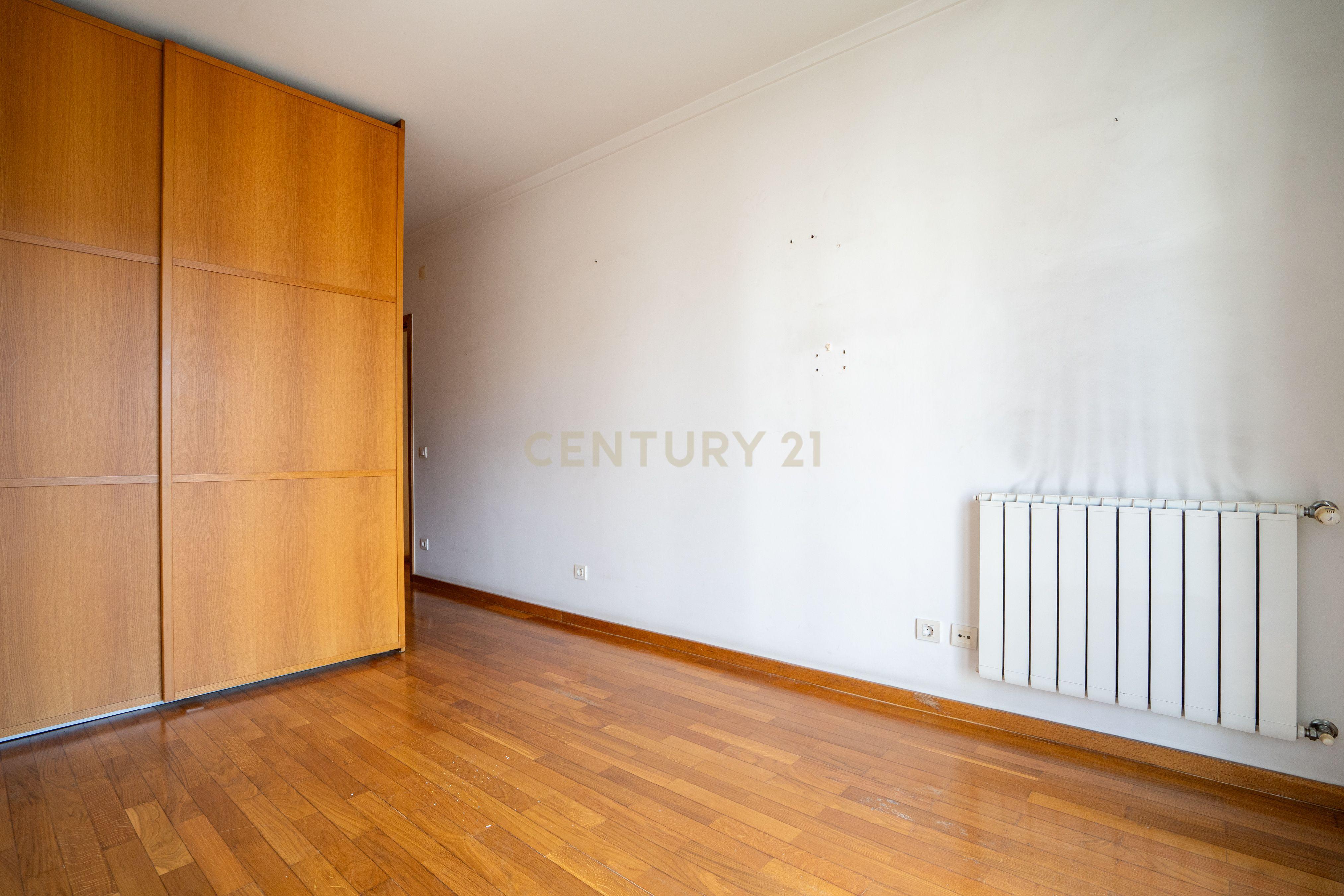 Apartamento T4 à venda em Parque das Nações, Lisboa — foto 25