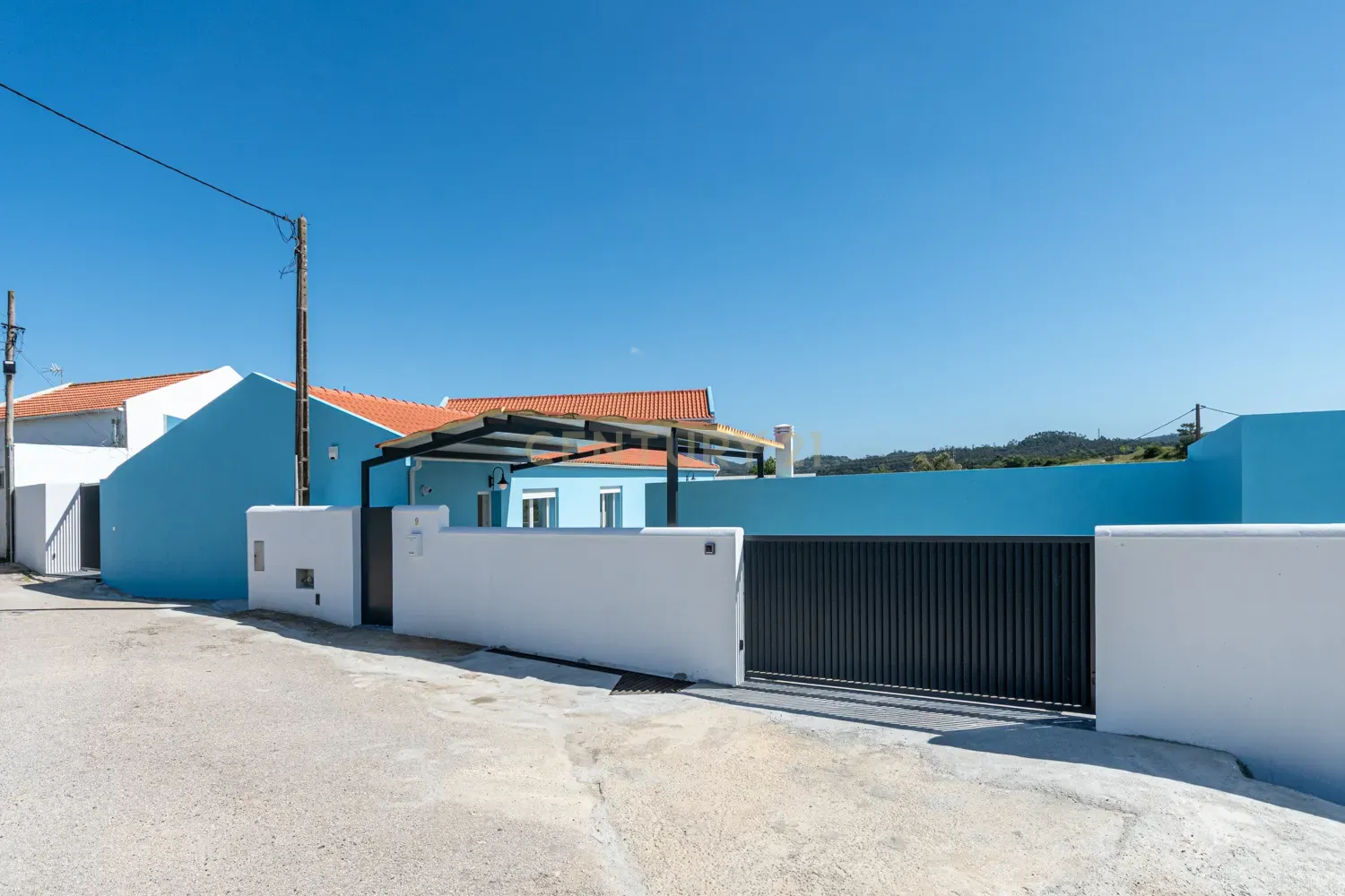 Moradia T4 à venda em Milharado, Mafra — foto 18