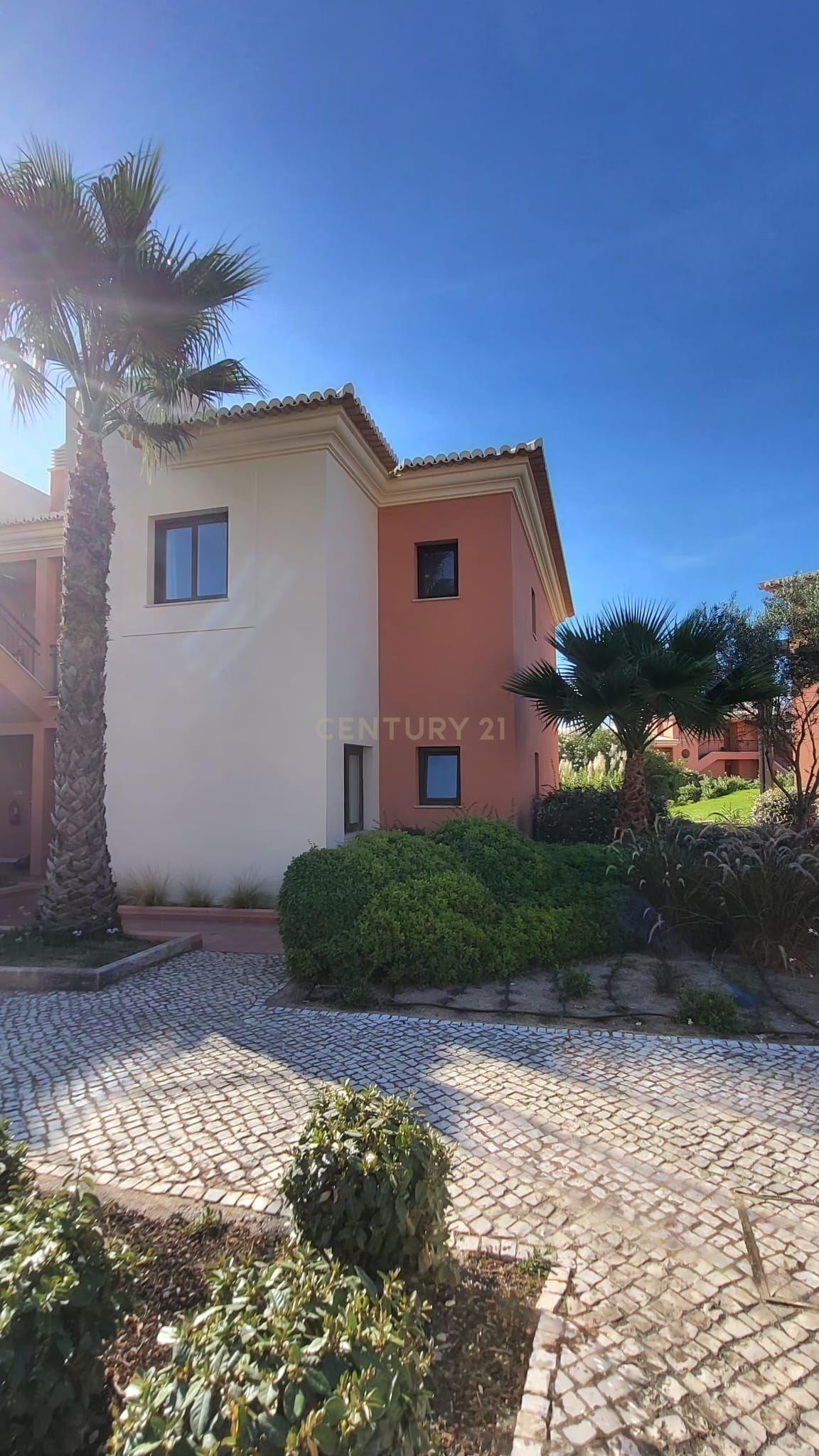 Apartamento T2 à venda em Lagoa e Carvoeiro, Lagoa — foto 7
