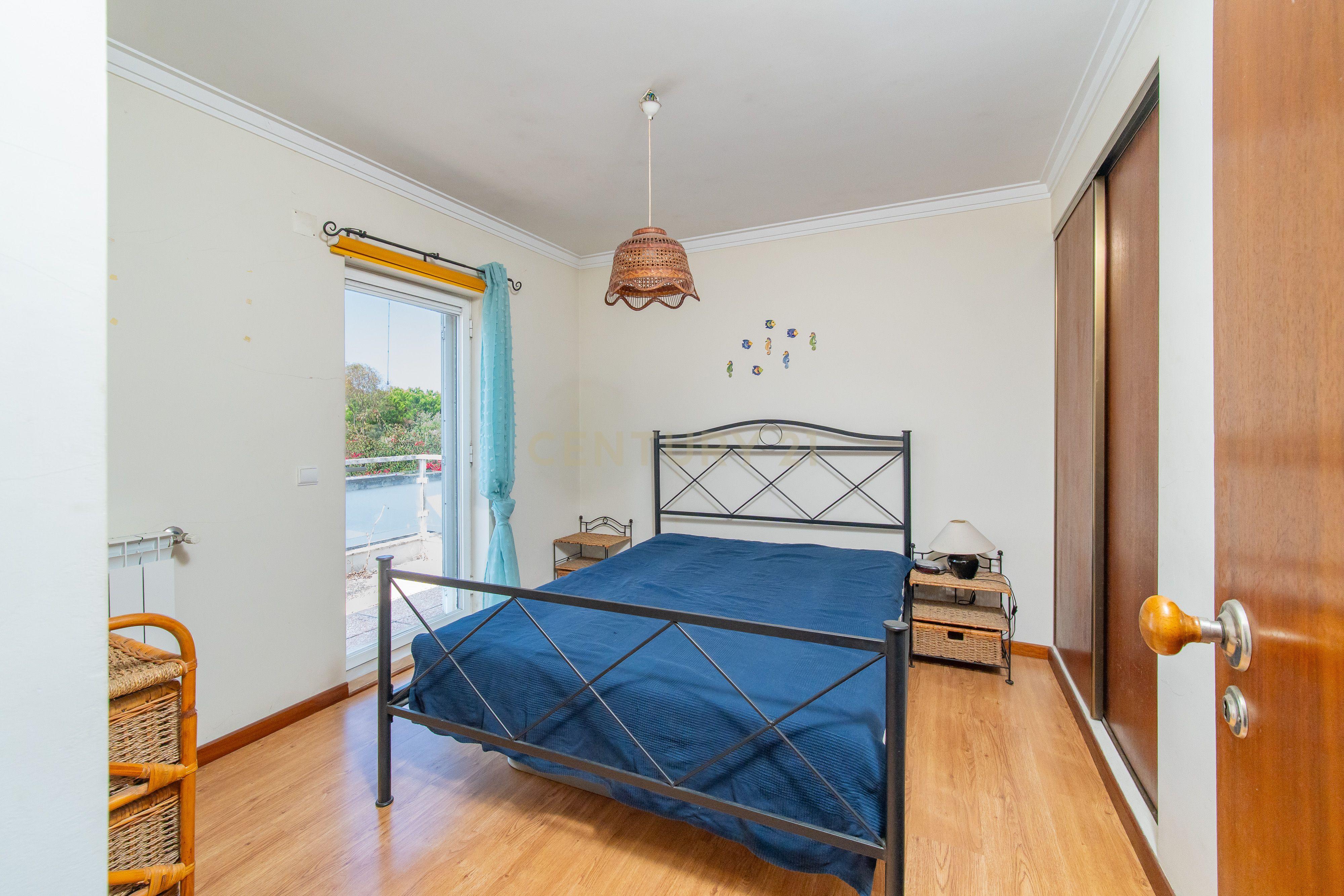 Moradia T3 à venda em Sesimbra (Castelo), Sesimbra — foto 23