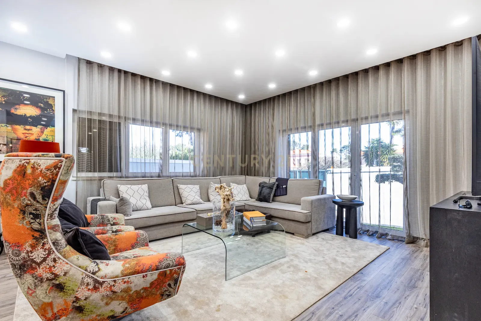 Moradia Exclusiva na Verdizela – Conforto, Estilo e Qualidade de Vida - Image 5