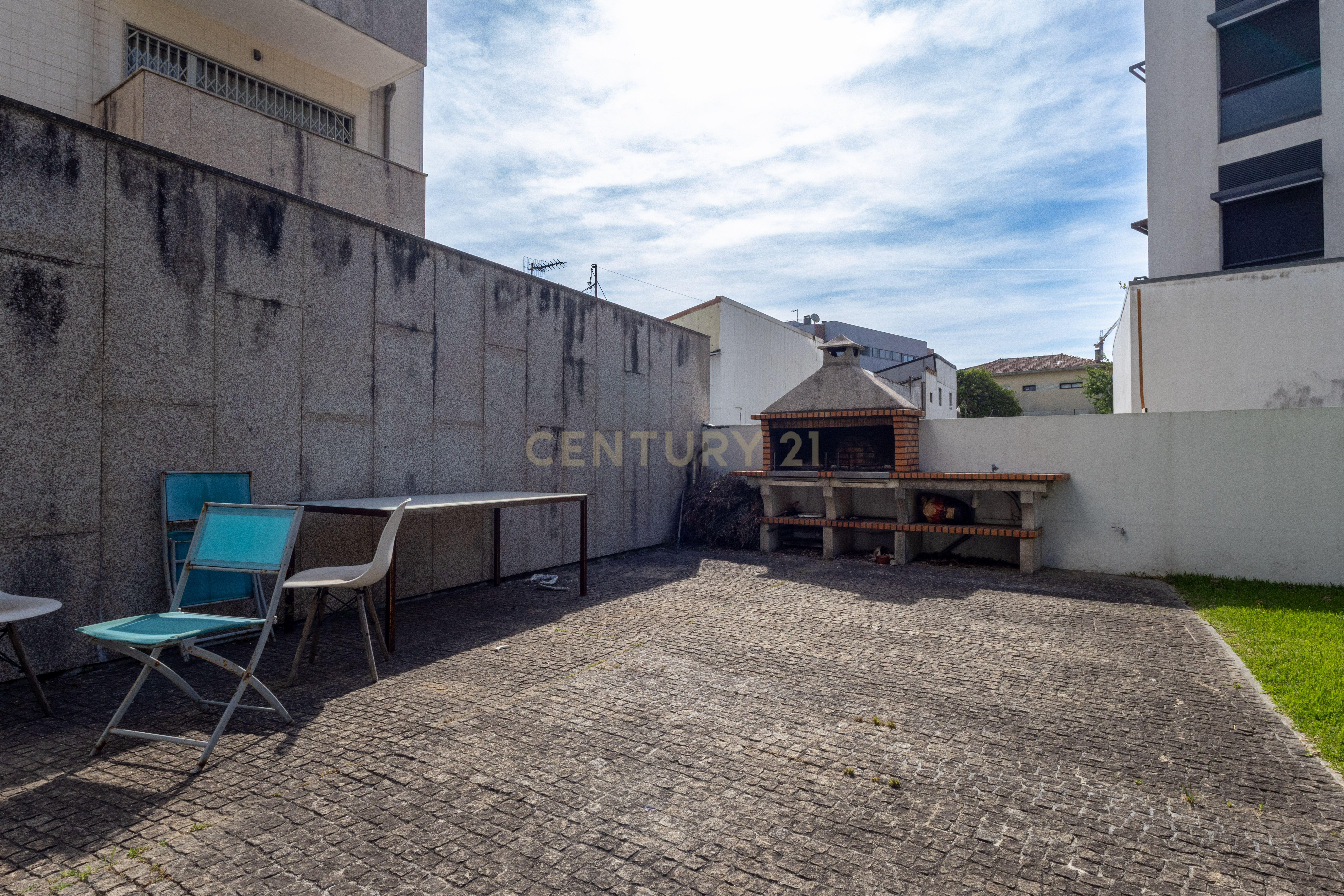 Apartamento T2 à venda em Pedrouços, Maia — foto 24